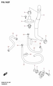 DF50A From 05003F-610001 (E01)  2016 drawing THERMOSTAT (DF50ATH:E01)