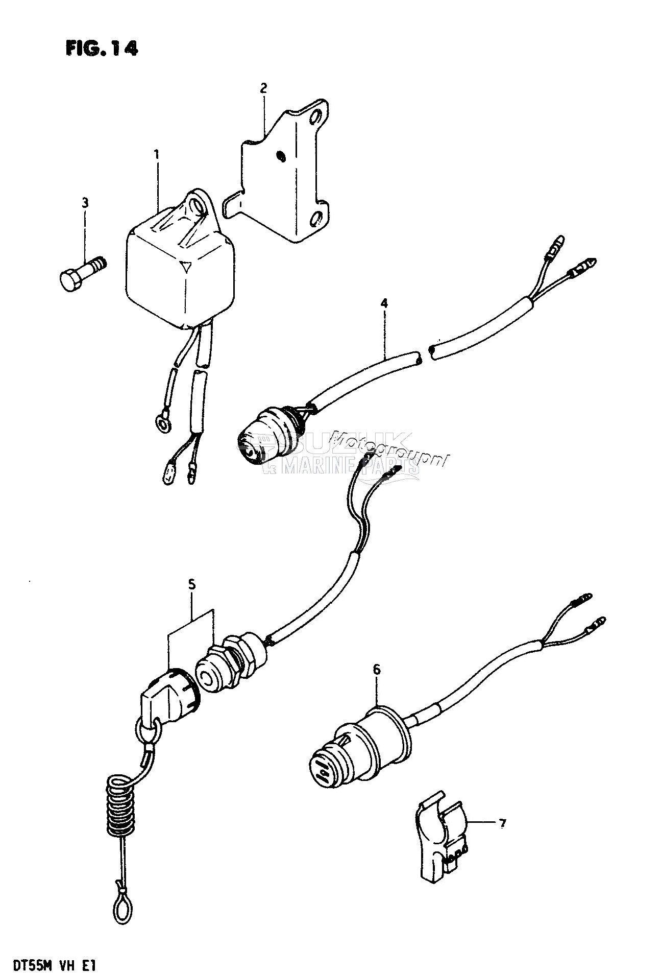 ELECTRICAL (2)