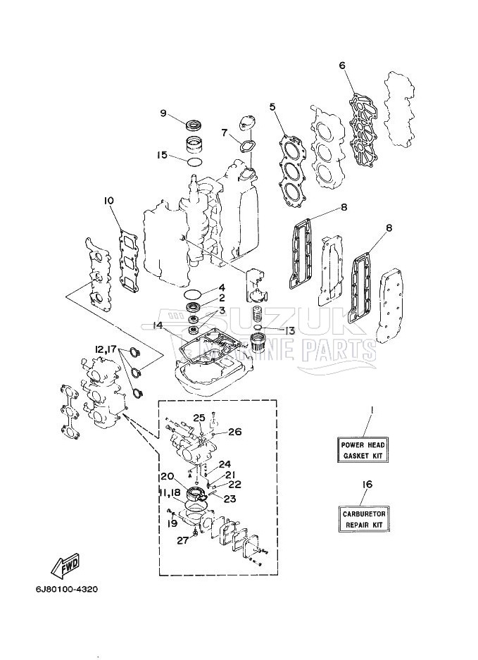 REPAIR-KIT-1