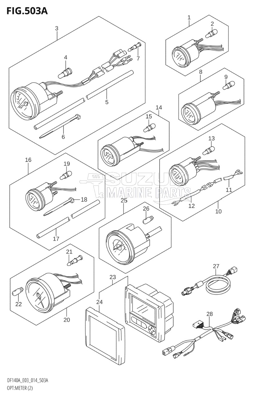 OPT:METER (2)