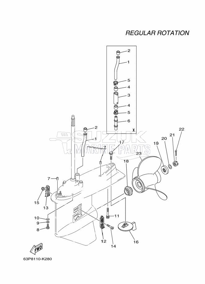 PROPELLER-HOUSING-AND-TRANSMISSION-2