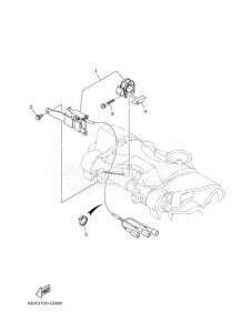 F100FETL drawing OPTIONAL-PARTS-5