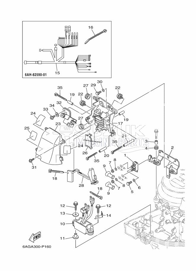 ELECTRICAL-4