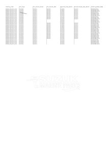 DF30A From 03003F-140001 (P01)  2021 drawing VIN_