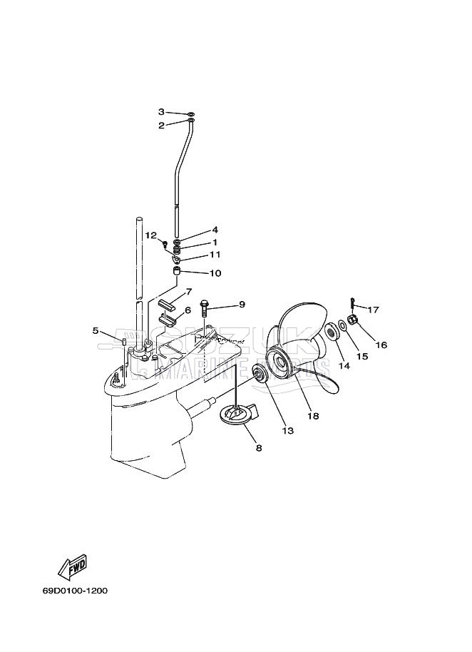 LOWER-CASING-x-DRIVE-2