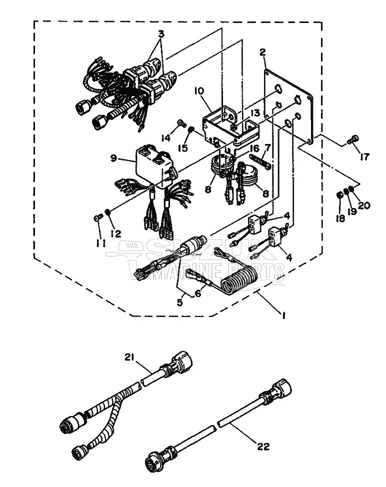 ELECTRICAL-3