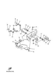 15FWCL drawing THROTTLE-CONTROL-2