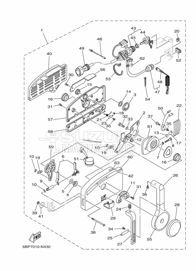 REMOTE-CONTROL-ASSEMBLY-2