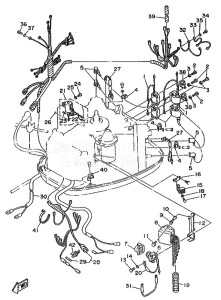 115B drawing ELECTRICAL-2