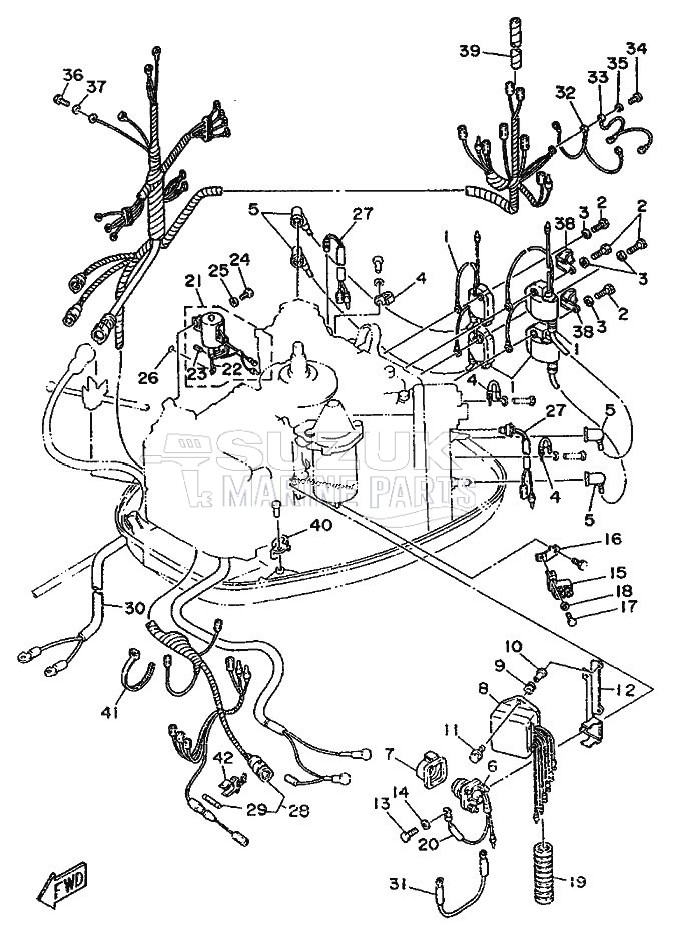 ELECTRICAL-2