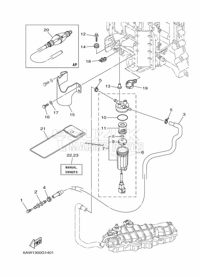 FUEL-SUPPLY-1