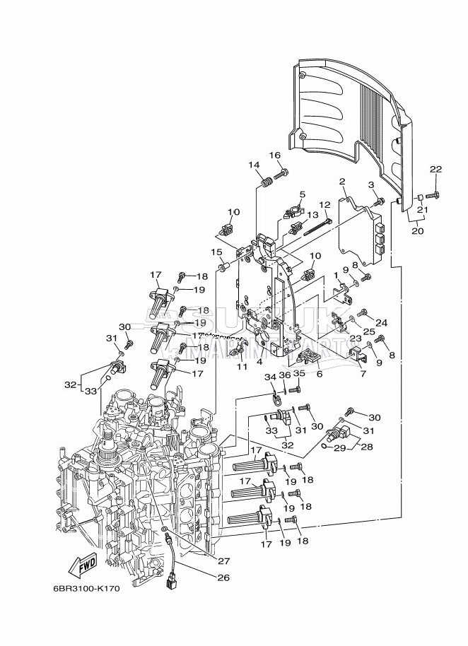 ELECTRICAL-1