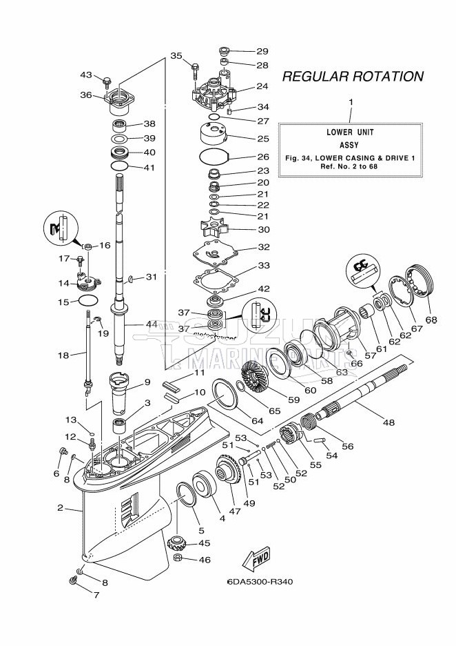 PROPELLER-HOUSING-AND-TRANSMISSION-1