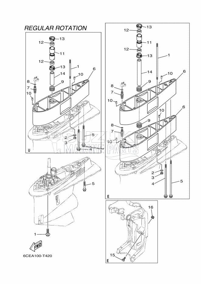 OPTIONAL-PARTS-6