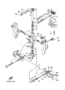 60FETL drawing MOUNT-4