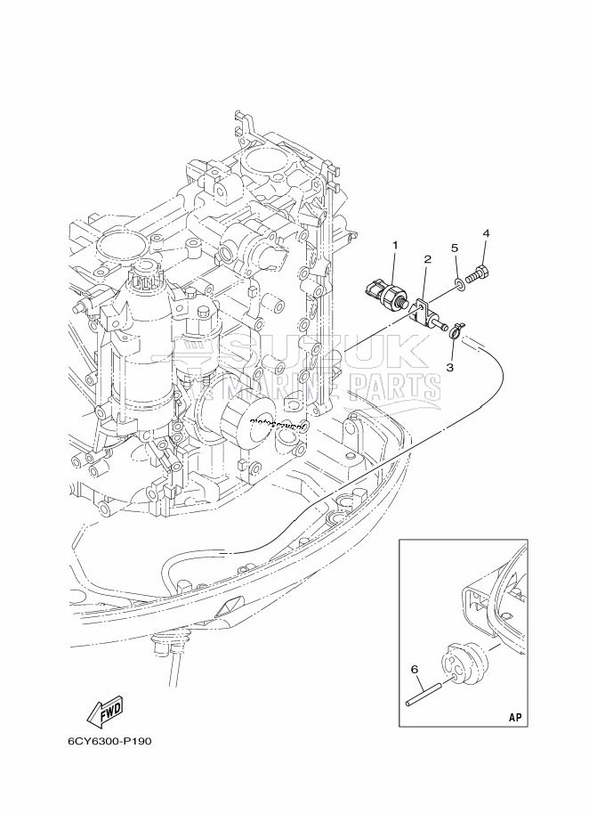 ELECTRICAL-PARTS-5