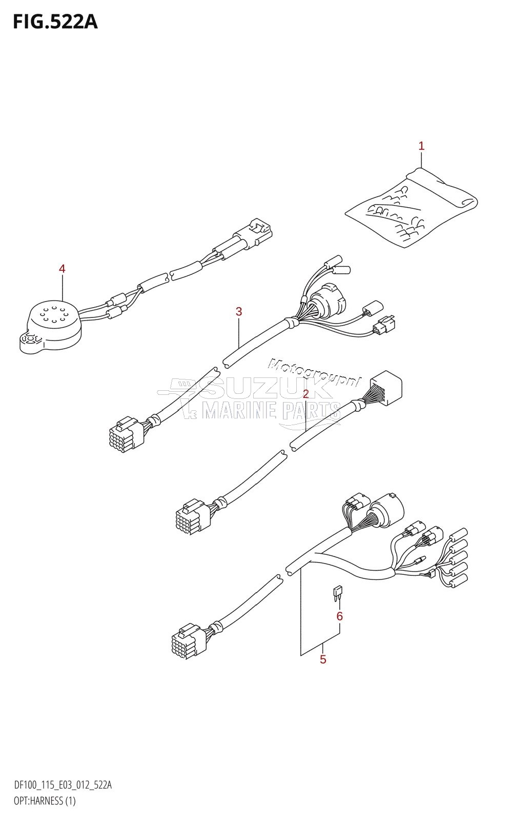 OPT:HARNESS (1)