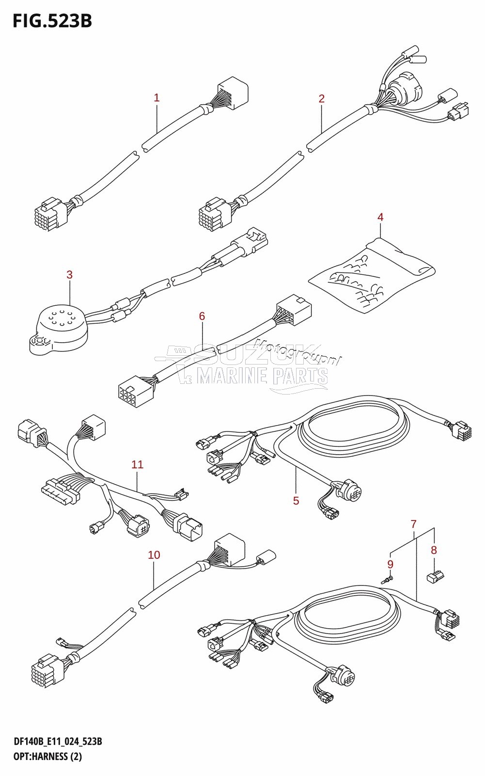 OPT:HARNESS (2)