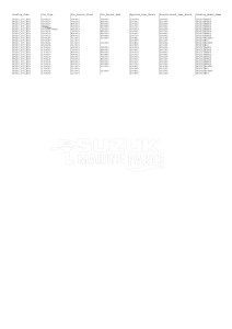 DF150 From 15001F-680001 (E03)  2006 drawing VIN_