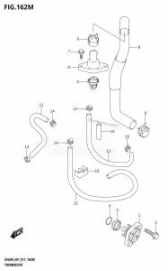 DF60A From 06002F-710001 (E01 E40)  2017 drawing THERMOSTAT (DF60ATH:E40)