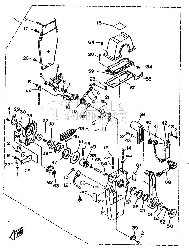 REMOTE-CONTROL-ASSEMBLY-2