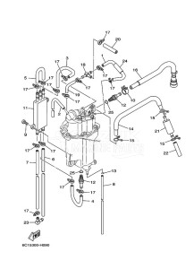 T60TLRH drawing FUEL-PUMP-2