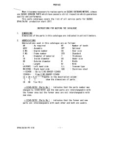 DF4A From 00403F-810001 (P01)  2018 drawing Info_1