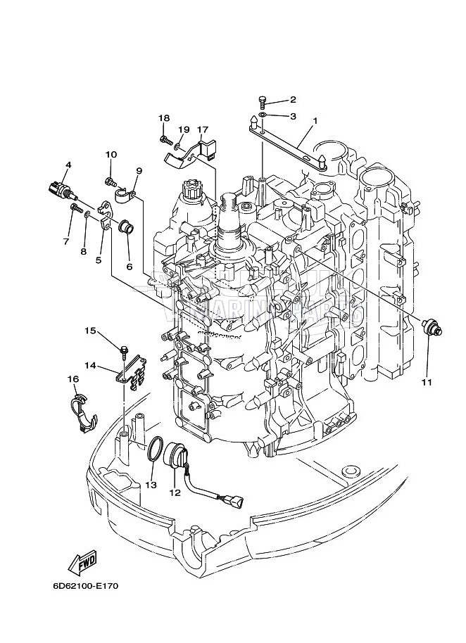 ELECTRICAL-PARTS-4