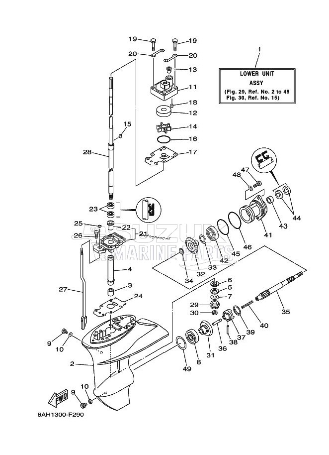 PROPELLER-HOUSING-AND-TRANSMISSION-1