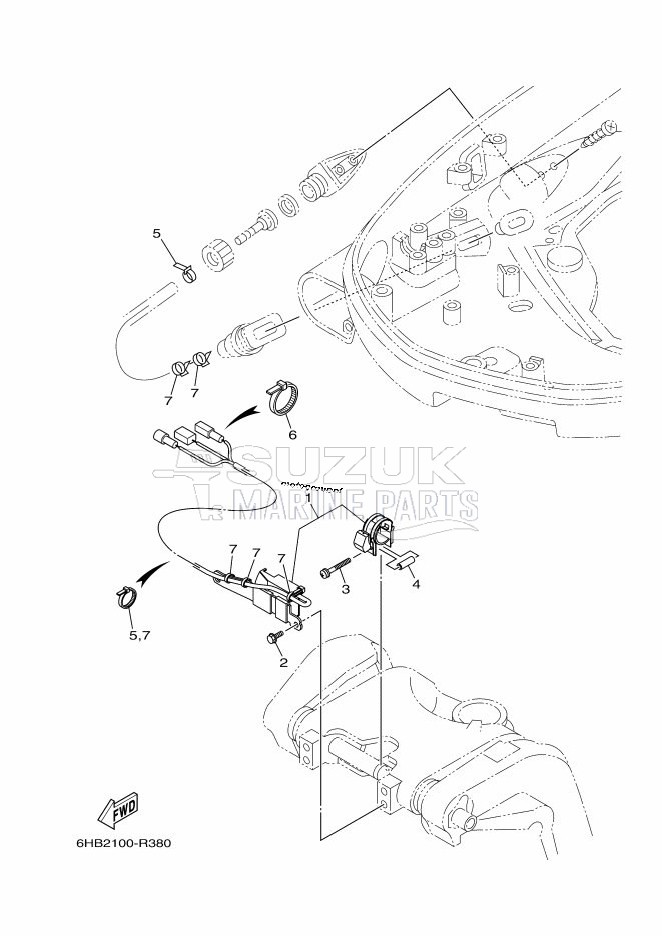 OPTIONAL-PARTS-2