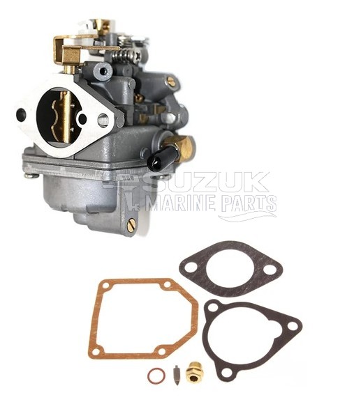 Carburetor Repair Kit