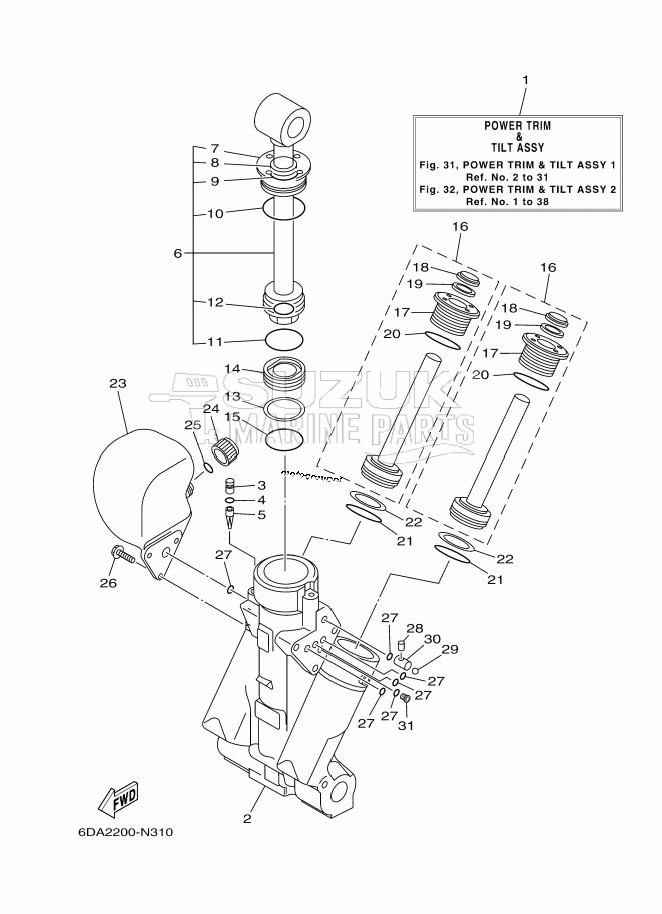 TILT-SYSTEM-1