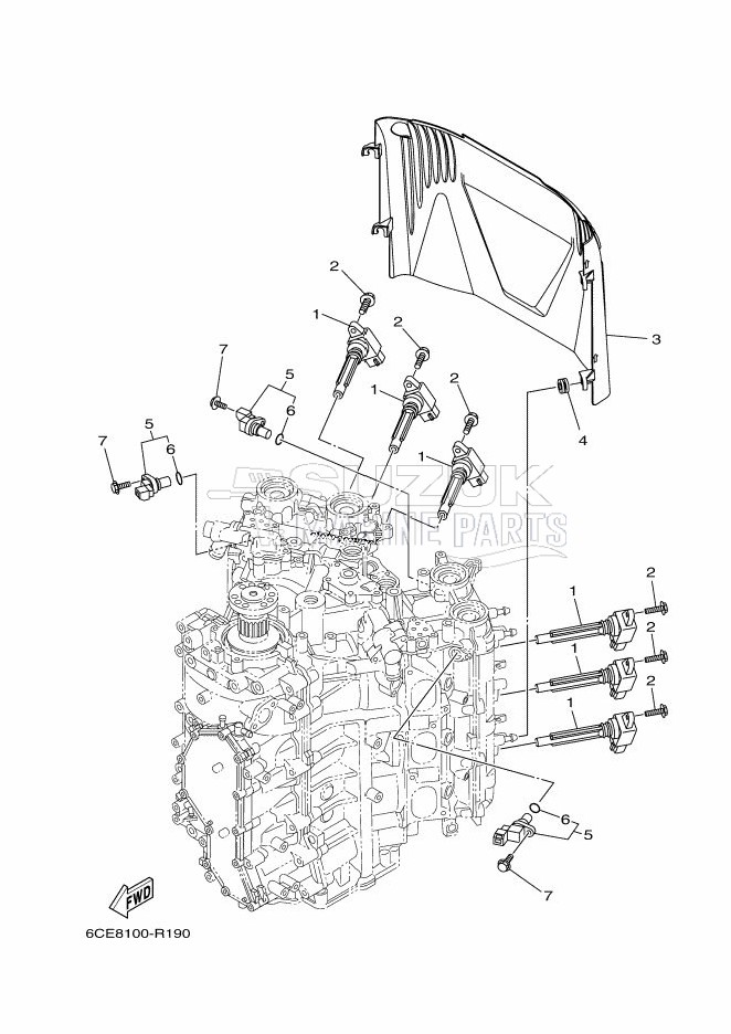 ELECTRICAL-2