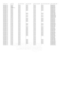 DF40A From 04003F-240001 (E01 E11)  2022 drawing VIN_