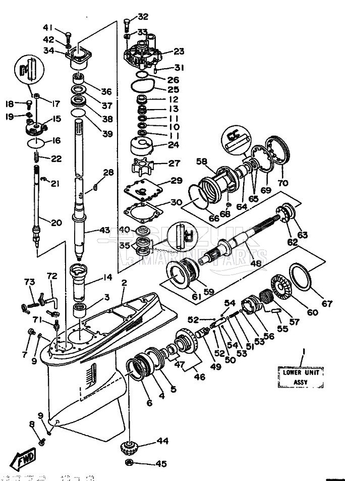 PROPELLER-HOUSING-AND-TRANSMISSION-1