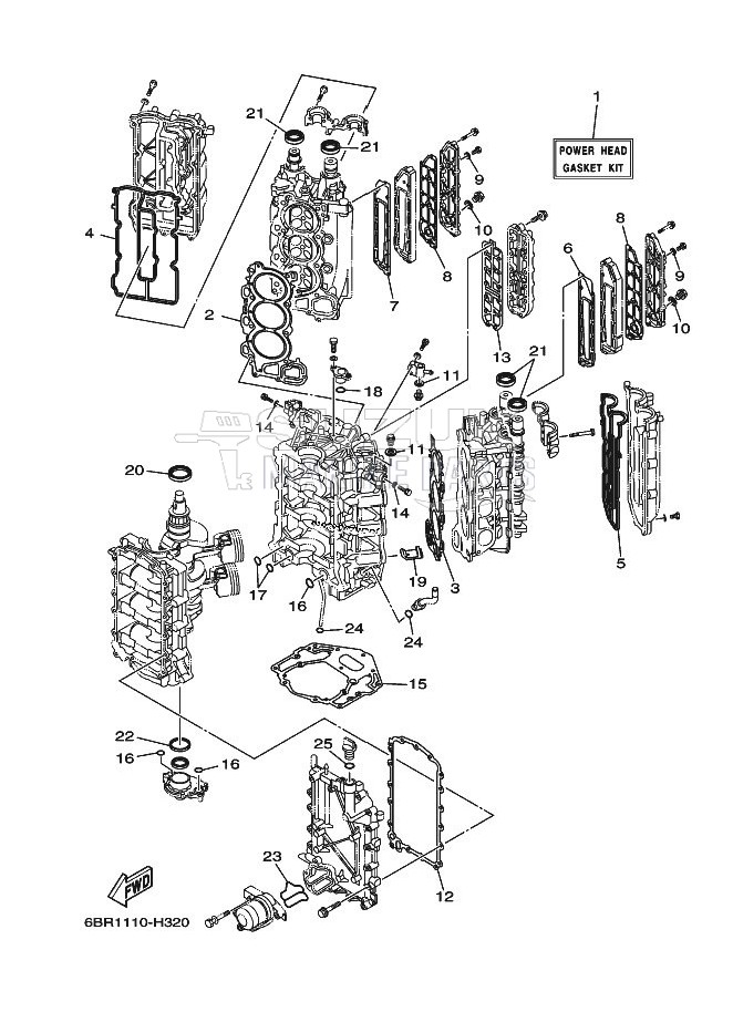 REPAIR-KIT-1