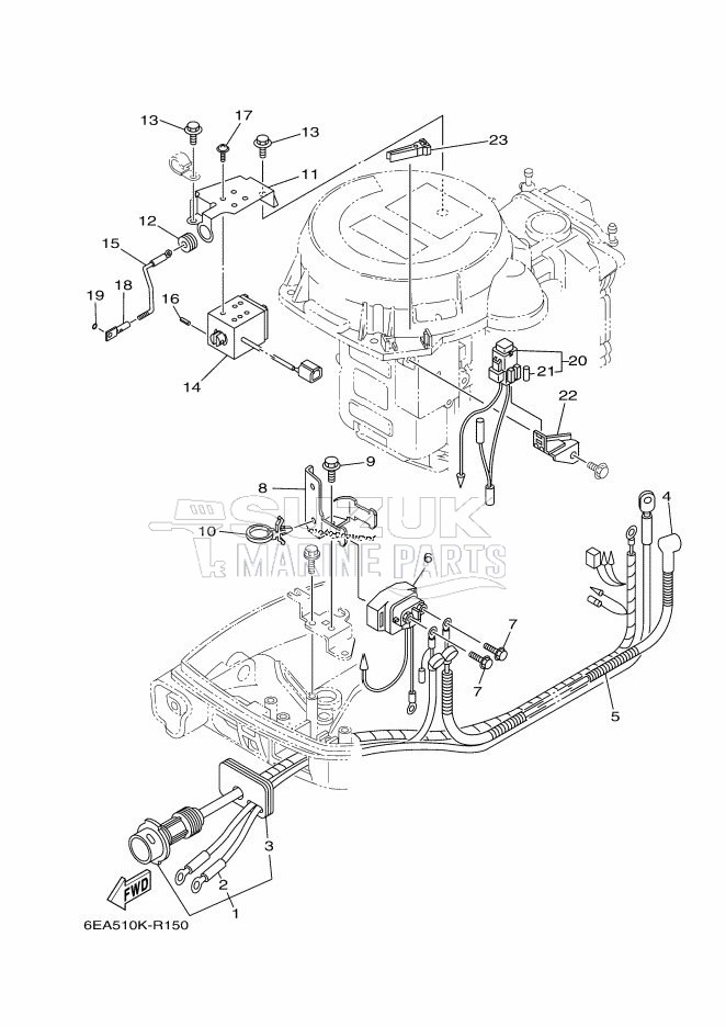 ELECTRICAL-2