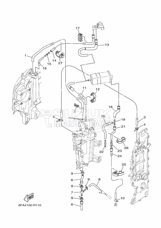 INTAKE-3