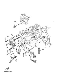 F13-5AEPS drawing ELECTRICAL-1