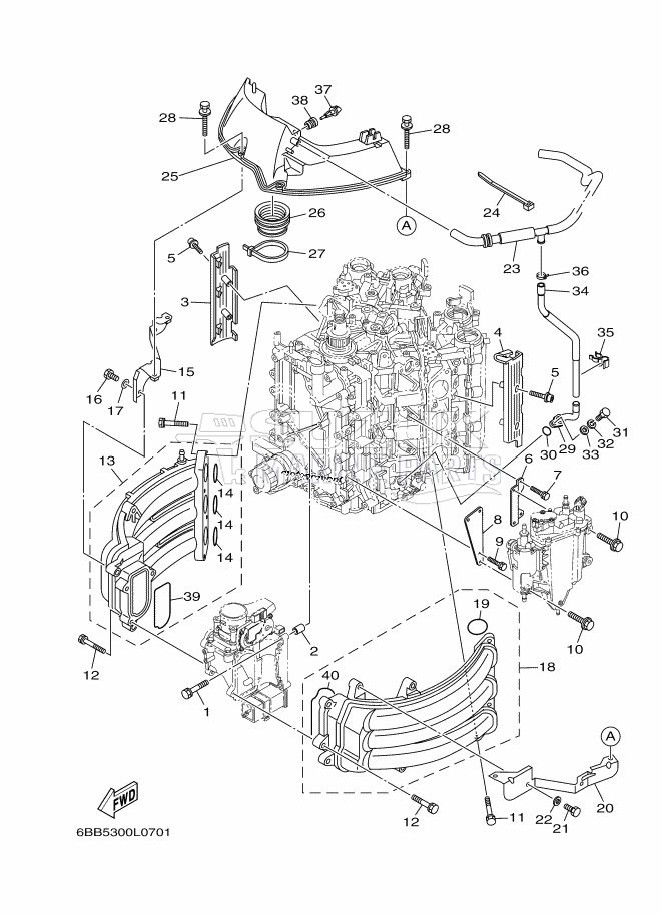 INTAKE-1