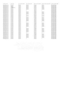 DF150A From 15003F-040001 (E01 E03 E40)  2020 drawing VIN_