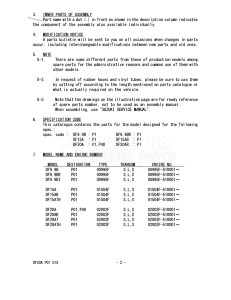 DF15A From 01504F-510001 (P01)  2015 drawing Info_2