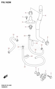 DF40A From 04003F-610001 (E01 E34)  2016 drawing THERMOSTAT (DF60ATH:E40)