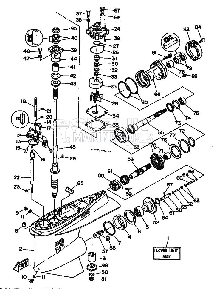 LOWER-CASING-x-DRIVE-1