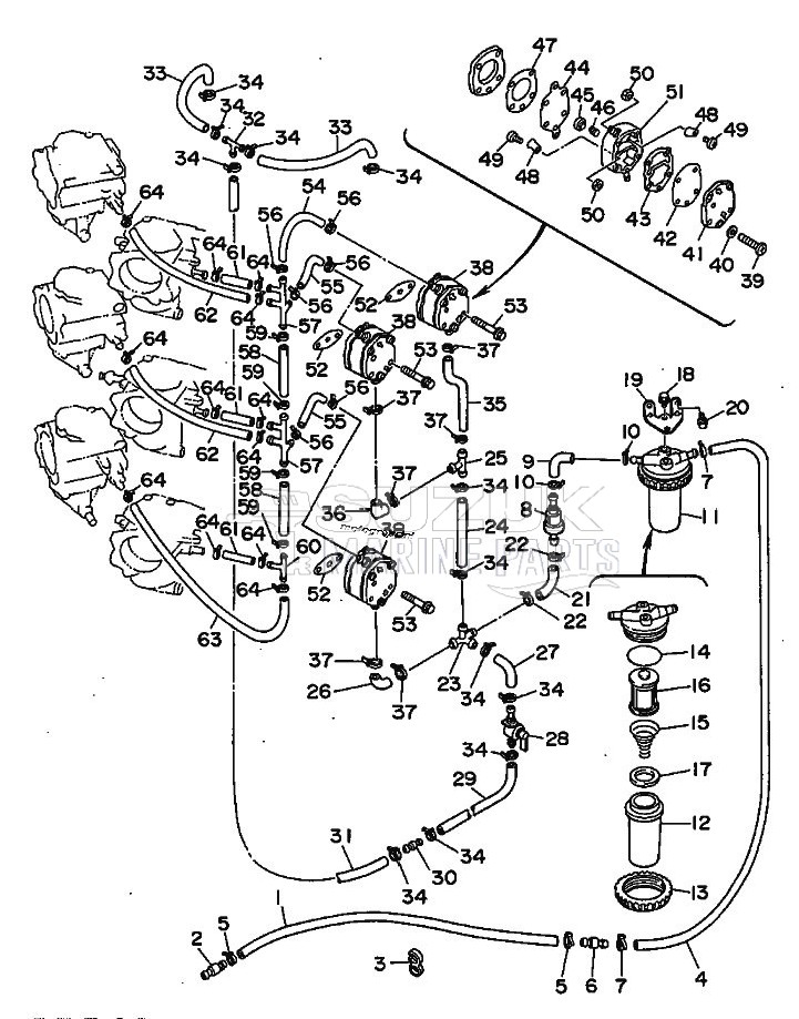 FUEL-SUPPLY-1