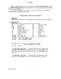 DF20A From 02002F-240001 (E01 E40)  2022 drawing Info_1