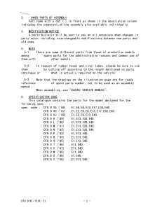 DT9.9 From 00991K-011001 ()  1990 drawing Info_2