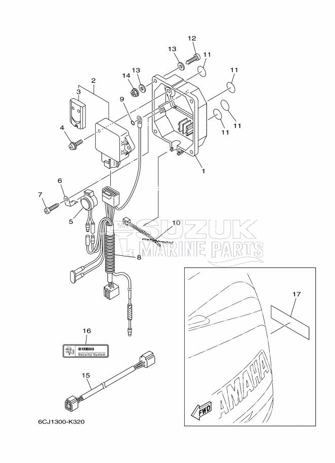 OPTIONAL-PARTS-1