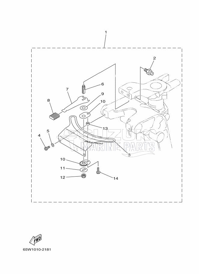 STEERING-FRICTION