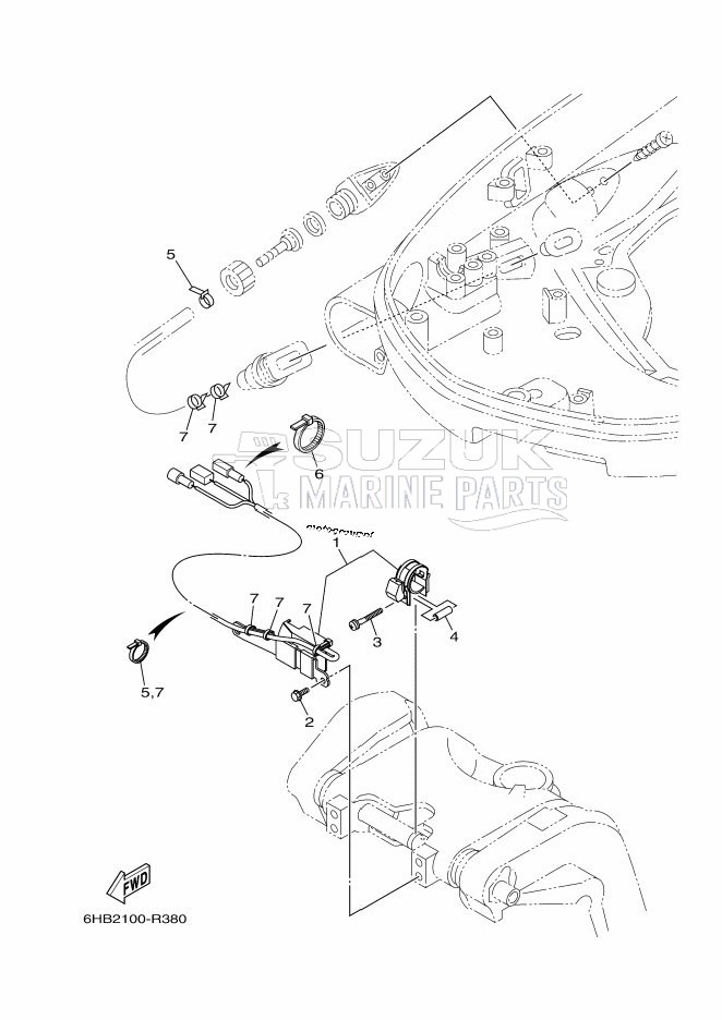 OPTIONAL-PARTS-2